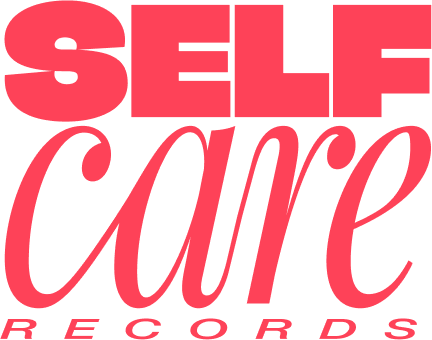 Selfcare Records Logo